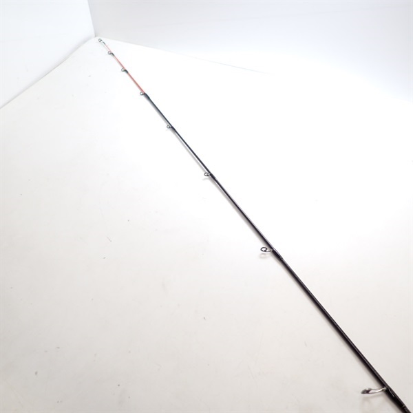 ２１ソルティガ　ＳＬＪ６２ＭＳ－ＳＭＴ
